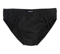 North 56°4 Slip intimo calibrato uomo taglie forti
