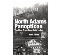 North Adams Panopticon