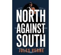 North Against South: A New Translation