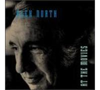 North,Alex - Cheyenne Autumn/Dragonslayer [Import]