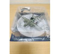 North American B-25H Mitchell (1943) #45 aerei seconda guerra mondiale.