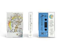 North Americans - Long Cool World