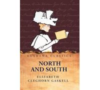 North and South