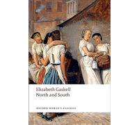 North and South