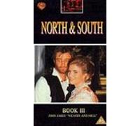 North and South