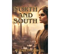 North and South