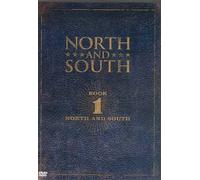 North and South Book 1