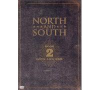 North and South Book 2
