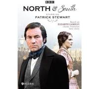 North And South [Edizione: Stati Uniti]