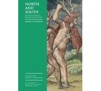 North and South: Essays on Polish Culture and History