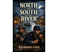 North and South of the River