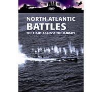 North Atlantic Battles