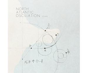 North Atlantic Oscil - Glare