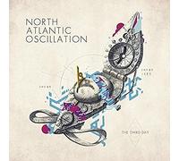 North Atlantic Oscil - The Third Day