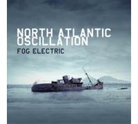 North Atlantic Oscil - Fog Electric