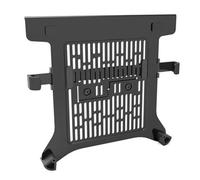 NORTH BAYOU NB FP-2 Vassoio per notebook compatibile VESA 100x100mm per supporto