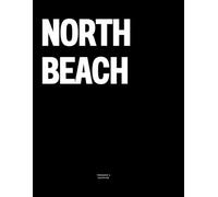 North Beach: The Coffee Table Book