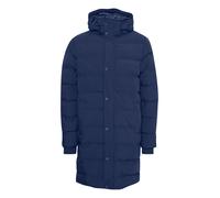 North Bend Cappotto invernale 'Paolo' blu scuro Uomo North Bend S