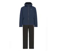 North Bend Completo per l'allenamento 'Gustonys' navy Uomo North Bend XL