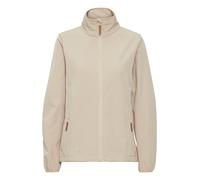North Bend Giacca di mezza stagione 'Corrina' beige Donna North Bend M