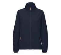 North Bend Giacca di mezza stagione 'Corrina' blu scuro Donna North Bend S