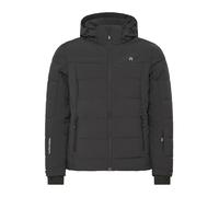 North Bend Giacca funzionale ' NBMarina W ' grigio scuro Donna North Bend S