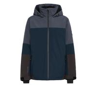 North Bend Giacca funzionale ' NBNona W ' blu Donna North Bend XL