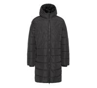 North Bend Giacca per outdoor 'Amare' antracite Uomo North Bend M