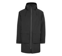 North Bend Giacca per outdoor 'Karim' nero Uomo North Bend S nero