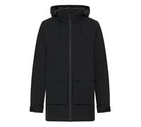 North Bend Giacca per outdoor ' NBKarli ' nero Donna North Bend S-M