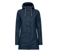 North Bend Giacca per outdoor 'Tora' blu scuro Donna North Bend XXL blu scuro