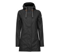 North Bend Giacca per outdoor 'Tora' nero Donna North Bend M nero