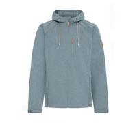 North Bend Giacca sportiva 'Thore M' blu chiaro Uomo North Bend L