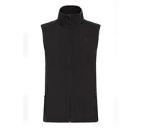 North Bend Gilet 'Lany' nero Donna North Bend S