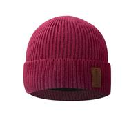 North Bund Cappello Invernale Unisex Berretti Invernale Beanie Berretto Invernale Uomo e Donna con Pile Interno