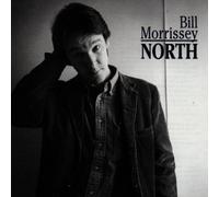 North by Bill Morrissey (2009-11-20)