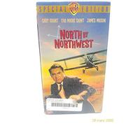 North By Northwest
