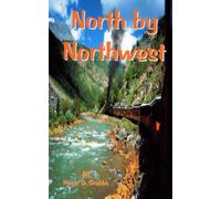 North by Northwest