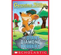 North Carolina (a True Book: My United States) (Library Edition)