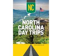 North Carolina Day Trips
