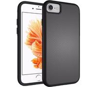 North Case iPhone 8/7 Black NEW