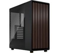 Fractal Design North Nero