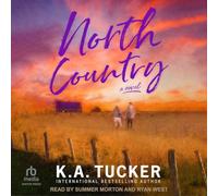 North Country