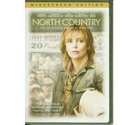 North Country
