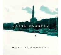 North Country