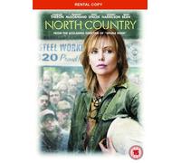 North Country [DVD]