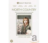 North country (DVD)
