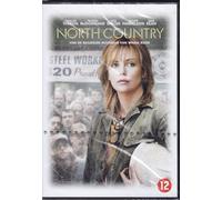 North Country (DVD)