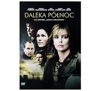 North Country [DVD] (IMPORT) (Nessuna versione italiana)