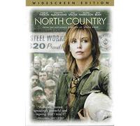 North Country [Edizione: Stati Uniti]
